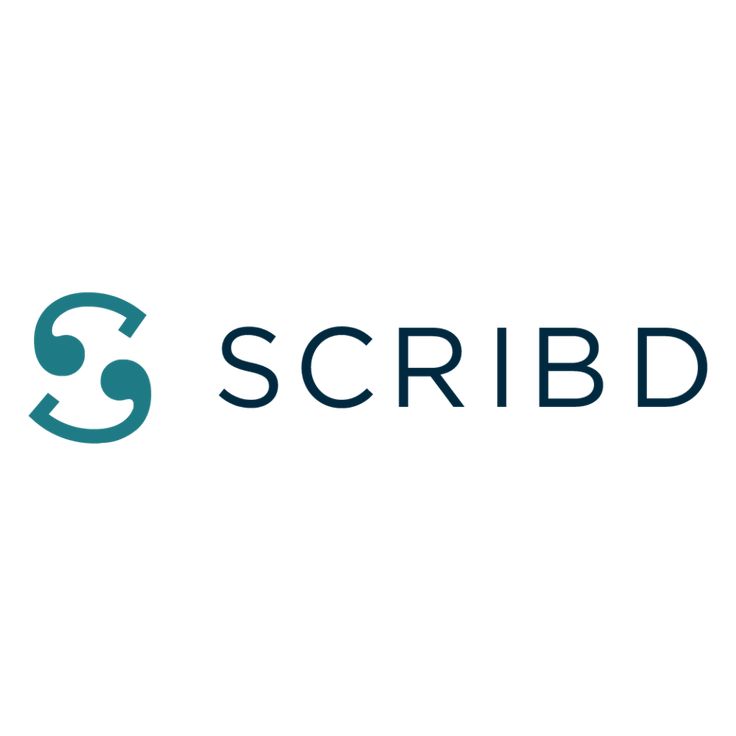 Scribd Premium